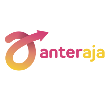 Logo of delivery option