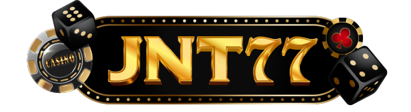 logo Jnt77